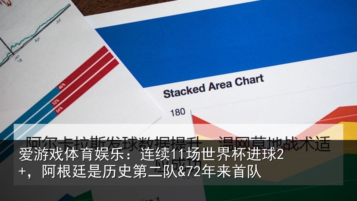 爱游戏体育娱乐：连续11场世界杯进球2+，阿根廷是历史第二队&72年来首队